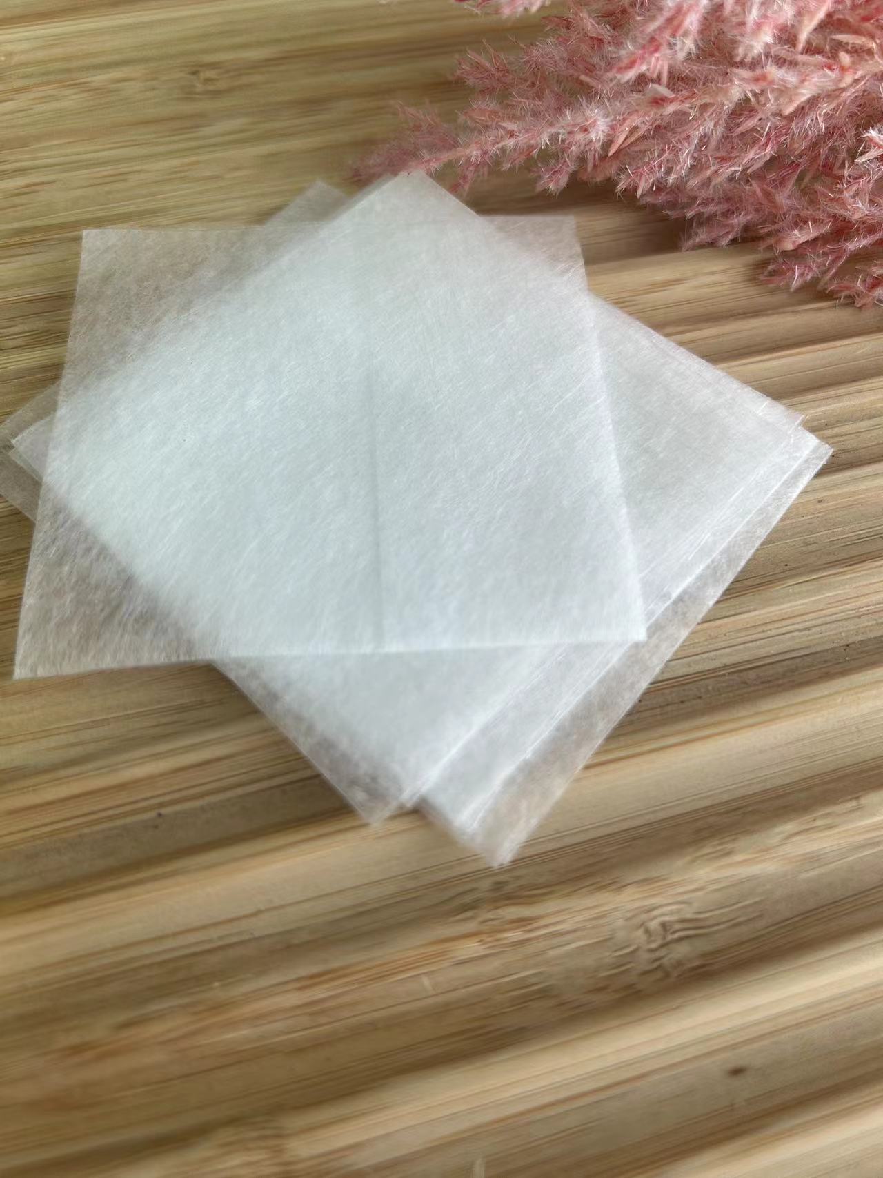 Disposable Non-woven Bag